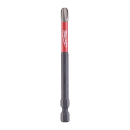 Shockwave PH3 x 90 mm - 1 pc