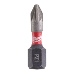 Shockwave PZ1 x 25 mm - 2 pcs