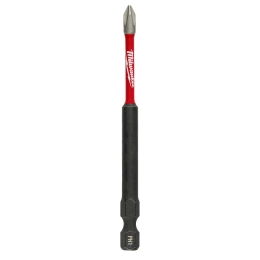 Shockwave PZ1 x 90 mm - 1 pc