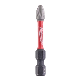 Shockwave PZ2 x 50 mm - 1 pc