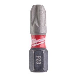 Shockwave PZ3 x 25 mm - 2 pc