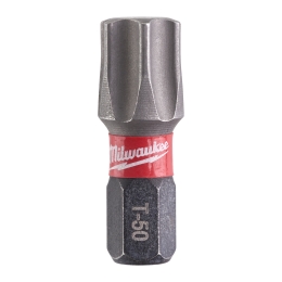 Shockwave TX50 x 25 mm - 2 pcs