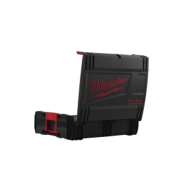 Accessories HD Box - 1 pc