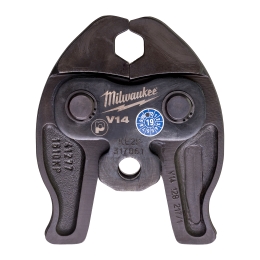 Jaw J12 - V14 - 1 pc