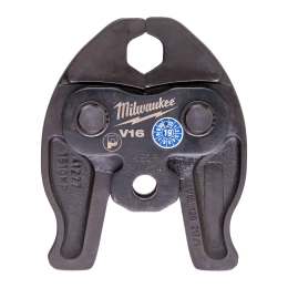 Jaw J12 - V16 - 1 pc