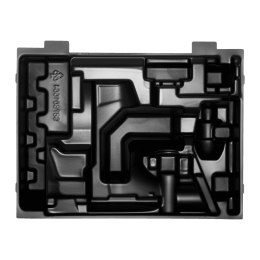 HD Box Insert 14 - 1 pc