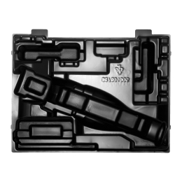 HD Box Insert 15 - 1 pc