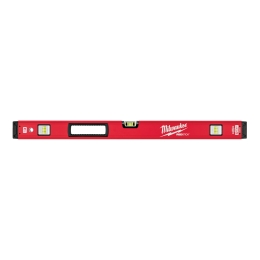 REDSTICK Backbone Box Level 80 cm Magnetic