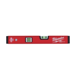 REDSTICK Compact Box Level 40cm