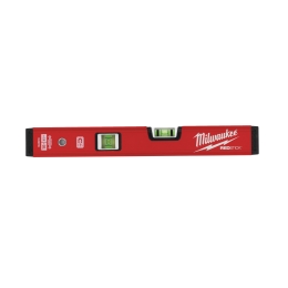 REDSTICK Compact Box Level 40cm Magnetic
