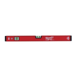REDSTICK Compact Box Level 60cm Magnetic