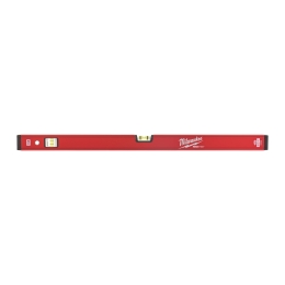 REDSTICK Compact Box Level 80cm Magnetic