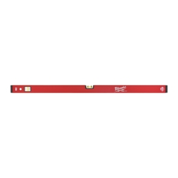 REDSTICK Compact Box Level 100cm Magnetic