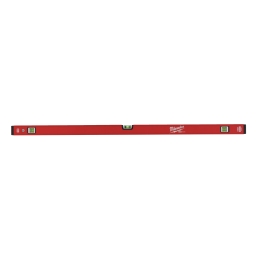 REDSTICK Compact Box Level 120cm