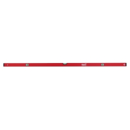 REDSTICK Compact Box Level 180cm