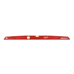 REDCAST Die-cast Level 80 cm