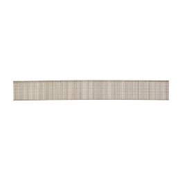 Nails Inox 18G / 16mm - 10,000 pcs