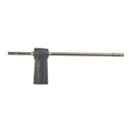 SDS-Plus Dustless 12 x 325 - 1 pc
