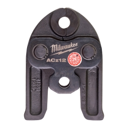 Jaw J12 - ACz 12 - 1 pc