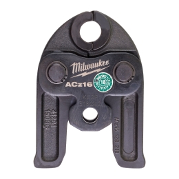 Jaw J12 - ACZ 16 - 1 pc