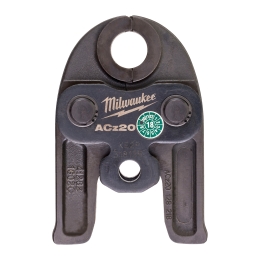 Jaw J12 - ACz 20 - 1 pc