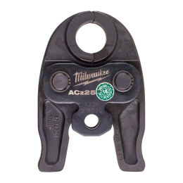 Jaw J12 - ACz 25 - 1 pc