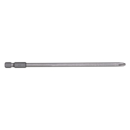 PH2 148 mm - 3 pcs
