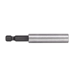 Mag / Ring Bit Holder 75 mm - 1 pc