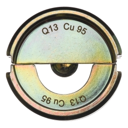 Q13 CU 95 - 1 pc