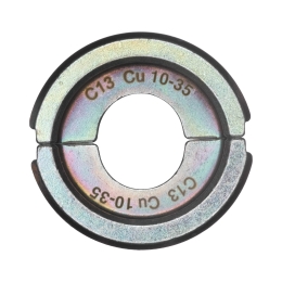C13 Cu 10-35 - 1 pc