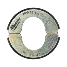 HAH13 Cu 70 - 1 pc