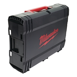 HD Box 1 Universal - 1 pc