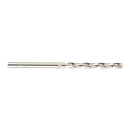 TW 3.6 x 70 - 10 pcs
