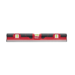 REDSTICK Concrete Level 60 cm