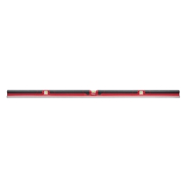 REDSTICK Concrete Level 180 cm