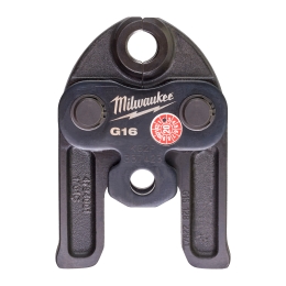 Jaw J12 - G16 - 1 pc