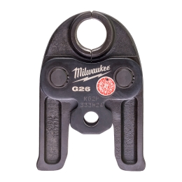 Jaw J12 - G26 - 1 pc