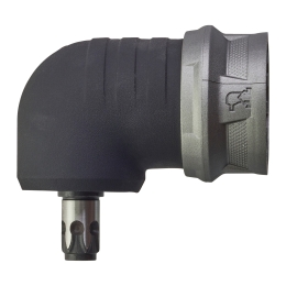 M12 FPDX-RAA - 1 pc