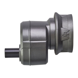 M12 FPDX-OA - 1 pc