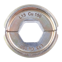 L13 Cu 150 - 1pc