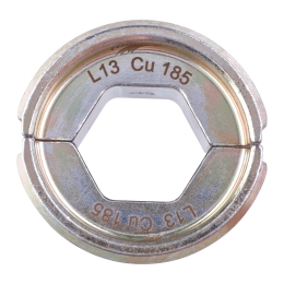 L13 Cu 185 - 1pc