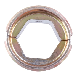 L13 Cu 300 - 1pc