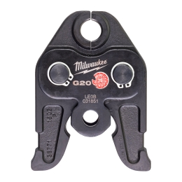 Jaw J18 - G20 - 1 pc