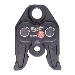 Jaw J18 - G26 - 1 pc