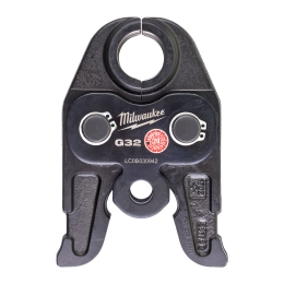 Jaw J18 - G32 - 1 pc