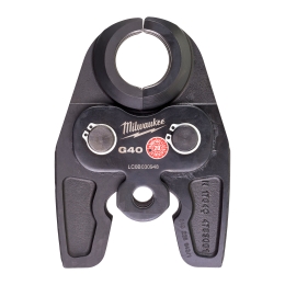 Jaw J18 - G40 - 1 pc