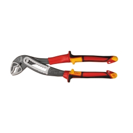 VDE Water pump plier 240mm