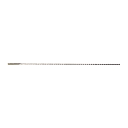 SDS-Plus MX4 6.5 x 465 - 1 pc