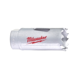 HSAW 21  MM - 1PC