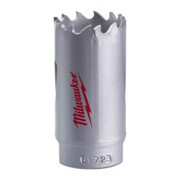 HSAW 25  MM - 1PC